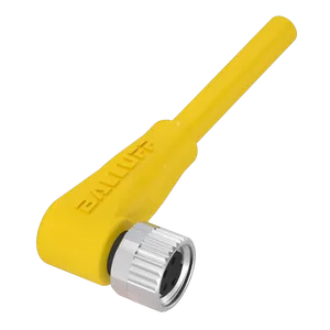 Balluff BCC059Z ตัวเชื่อมต่ออื่นๆประเภทผลิตภัณฑ์ - Product Image 1