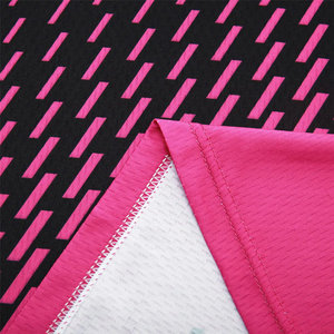 Maillot de course neuf pour homme, 100% polyester, respirant, séchage rapide, confortable, manches longues, maillot de course pour homme - Product Image 5