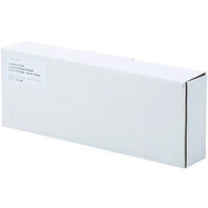 Ruban de transfert thermique noir Philips PFA-351, 140 pages, pour imprimante - Product Image 3