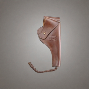 Xách Tay Ngoài Trời Da Chiến Thuật Bao Da Vẽ Nhanh Chóng Chụp Và Đào Tạo Thiết Bị Vô Hình Nylon Chất Liệu Cho Săn Bắn - Product Image 5