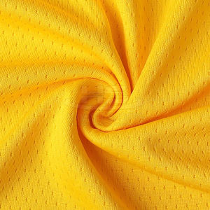 Maillot de basket-ball réversible personnalisé pour hommes 2026, uniformes de basket-ball imprimés, vente directe d'usine, vente en gros - Product Image 6