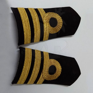 แผ่นรองไหล่ทำจากวัสดุที่ดีที่สุดแผ่นรองไหล่ - Product Image 5