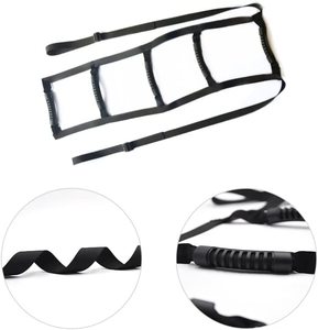 <span class=keywords><strong>Lit</strong></span> réglable, aide debout, aide aux personnes âgées, échelle de <span class=keywords><strong>lit</strong></span>, patients handicapés - Product Image 1