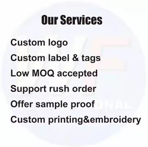 Wholesale Personality Custom Stringer Tank Top Men Fitness Gym Marathon <b>Running</b> <b>Singlet</b> Muscle Basketball Sports Men's Tank Tops - Product Image 6