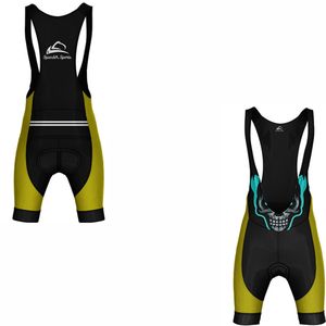 Logotipo personalizado de alta calidad Sublimación Wrestling Gears Camisetas de lucha libre para jóvenes y medias de lucha para hombres - Product Image 3