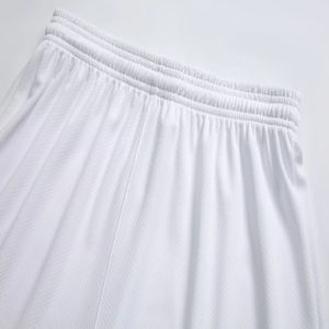 2024 nuevo diseño personalizado uniforme de fútbol de alta calidad precio al por mayor uniforme de fútbol para hombres hecho Pakistán - Product Image 5