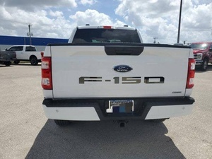 2023 abordable fFo-rdd-XL F-150 - Product Image 2