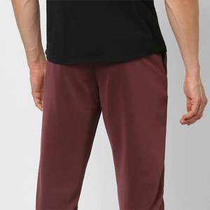 Pantalones de buceo de alto rendimiento para hombre: Construcción de neopreno para una calidez y flexibilidad superiores - Product Image 5