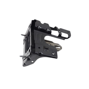 SUPPORT DE BOÎTE DE VITESSES CITROEN C3 AirCross 9801521580 YHY (DV5RD) Diesel 1500 (17>) - Product Image 4
