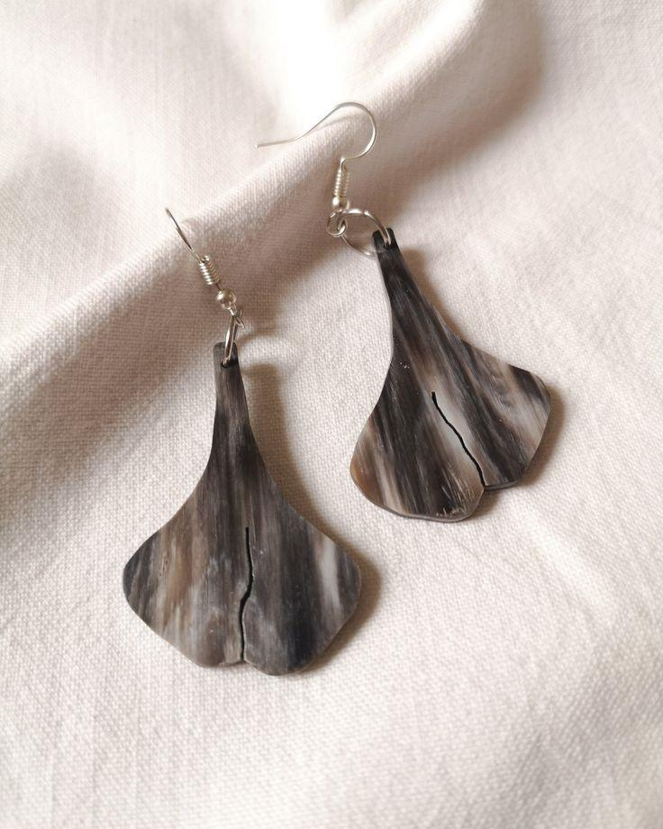 ธรรมชาติ