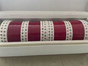 Churiyan de mariage en acier inoxydable sur mesure, très vendu, ensembles de bracelets pour femmes, tendance, tradition islamique - Product Image 3