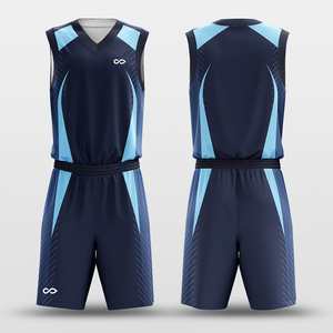 Tela Deportiva Sublimada Premium para Hombre, Tejido Suave al Tacto, Primavera/Otoño, Personalizable OEM/ODM - Product Image 3