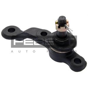 Supporto sferico anteriore inferiore destro (0120-GX110R) - Product Image 1