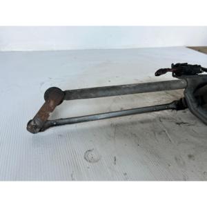 Motore Tergicristallo Anteriore RENAULT Trafic Van 2a Serie 7701055893 (07>) - Product Image 2