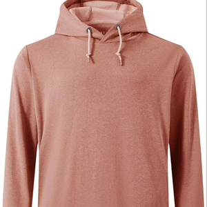 Fournisseur de sweats à capuche d'hiver à coupe régulière de qualité supérieure, produisant des matériaux en polaire écologiques, respirants, à séchage rapide, avec logo de marque complet - Product Image 1