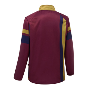 เสื้อแจ็คเก็ตซอฟต์เชลล์ผู้ชายแฟชั่นบางเบา สั่งทำพิเศษ คุณภาพสูง เสื้อโค้ทยาวสำหรับฤดูหนาว กันน้ำ ระบายอากาศได้ดี เป็นมิตรกับสิ่งแวดล้อม - Product Image 2
