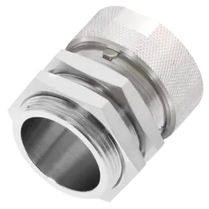 อุปกรณ์ฮาร์ดแวร์เซ็นเซอร์ BAM024A Balluff - Product Image 1