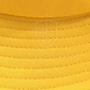 High Quality Adjustable <b>Beige</b> <b>Bucket</b> <b>Hat</b> Custom Embroidery Logo Beanie Women/Men Casual Private Label Customized Cotton Image - Product Image 5