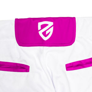 Meilleurs modèles de pantalons de baseball décontractés pour hommes en toile entièrement personnalisable, légers, anti-rides, faciles à porter, style délavé - Product Image 6