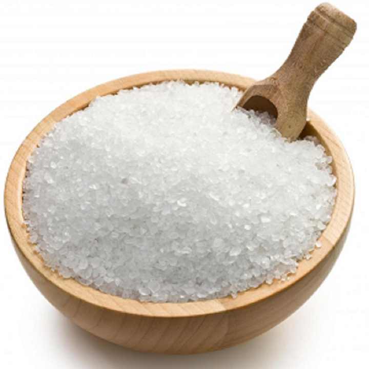 Buy Refined Sugar With Confidence Refined Sugar Wholesale For Food Production With Fast Dispatch And Best Price