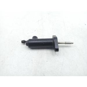 กระบอกคลัชเมอร์เซเดส เอส-คลาส W116 ซีรีส์ที่ 1(72>80) S6026K FAG เบนซิน - Product Image 3