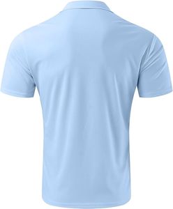 T-shirt en coton vierge imprimé sur mesure pour hommesHaute qualité personnalisé 100% coton 220 grammes unisexe épaule tombante - Product Image 6