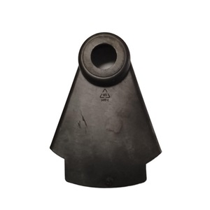 Protezione per Cinghia Compatibile con Apparecchiature Elettriche Km209 Rif. 977004 - Product Image 1