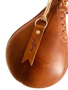 Balón de Velocidad para Boxeo, Balón de Velocidad Profesional, Fabricante de Balones de Velocidad de Alto Rendimiento, Balón de Velocidad para Entrenamiento de Boxeo - Product Image 2
