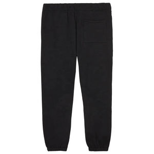 Vente en gros de pantalons de football américain de style High Street pour hommes avec motif solide imprimé numériquement à vendre avec poche - Product Image 2