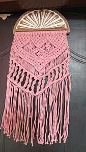 Collar de moda en capas con cuentas de vidrio hecho a medida ideal para diseñadores de joyas y tiendas de accesorios de moda - Product Image 3