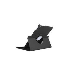 Étui de protection en cuir PU de qualité supérieure avec support rotatif à 360 degrés Netzy pour Samsung Galaxy Tab A7 10.4 T500 (2020) - Product Image 3