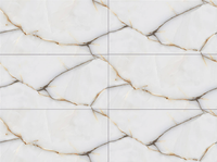 Carreaux de sol intérieurs en céramique et porcelaine modernes de qualité supérieure, 600x1200mm, finition mate, 8MM d'épaisseur, texture solide, pour appartement et chambre