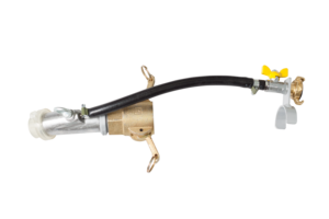 Plastering <b>Aggregate</b> Kaleta 6 S-230 V Modular Automatic - High Efficiency - Product Image 5