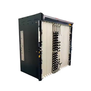 C300 OLT 19 Inch 21 Inch 10U XGPON 10GEPON <strong>GPON</strong> EPON OLT HSI VoIP TDM <strong>IPTV</strong> 16 Ports SFP C++ 10 Gigabit <strong>Gpon</strong> OLT ZXA10 C300 - Product Image 6
