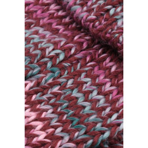 Camiseta Joshua en Beanie Grey Horn Estilo de tela cómoda - Product Image 2