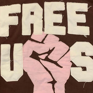 Sudadera con Forro de Satén de Poliéster, Estilo Deportivo, Ajuste Deportivo, para un Fin de Semana Relajado - Product Image 6