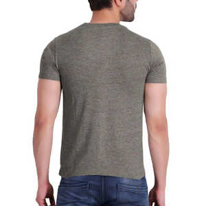 Camisetas Ringer para Hombre, Camiseta de Verano de Manga Corta, Diseño Masculino de Alta Calidad, Ropa Casual, Camiseta en Venta - Product Image 6