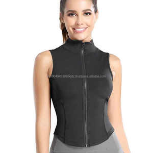 Chaqueta verde 2025 para mujer, sublimación, poliéster, equipo de baile, Material de calentamiento, tamaño adulto - Product Image 1