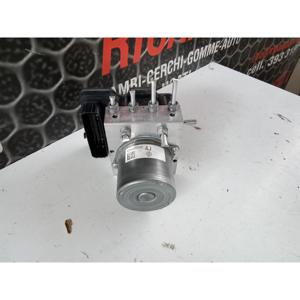 ABS RENAULT Captur Serie (19>) 476600806R Bifuel/Gas 1.0 - Product Image 4