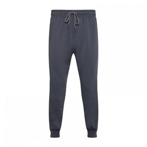 Ensemble de survêtement pour homme surdimensionné de haute qualité, couleur personnalisée, 100% coton, respirant, uni, décontracté, pour homme - Product Image 4