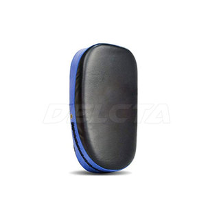Pads thaïlandais MMA professionnels en gros, couleur et taille personnalisées, prix bas - Product Image 4