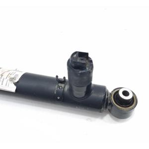 AMORTIGUADOR TRASERO DERECHO AUDI Q3 Sportback Serie (F3N) 83A512009 (19>) - Product Image 5