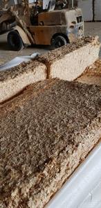 Afeitado de madera de calidad perfecta para ropa de cama, oferta de afeitado de madera de Vietham - Product Image 3