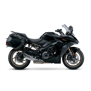 ซูซูกิ GSX-S1000GT+ ปี 2024 - Product Image 5