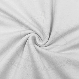 Sudaderas de invierno de Pekín personalizadas de peso pesado para mujer, estilo callejero, manga larga, diseño ajustado, sudaderas con capucha recién llegadas - Product Image 6