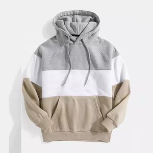 Sudadera con capucha personalizada para hombre, Casual, de invierno, venta en línea - Product Image 1