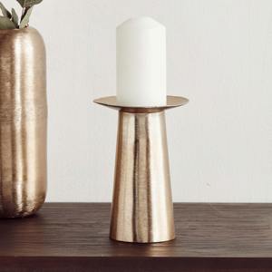 Lampe à bougie antique de designer Pièce d'éclairage à la maison élégante pour une atmosphère romantique et confortable - Product Image 4