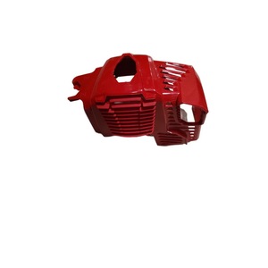 Alloggiamento Motore Industriale per Pnbc230 Rif. 930153 - Product Image 1