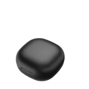 Prixton Orbyt Personalized Smart Fitness <b>Ring</b> Custom Gadgets - Product Image 4