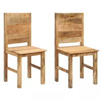 Chaise de bureau pliante moderne en bois massif de style européen avec structure métallique - Portable pour une utilisation en extérieur, idéale pour l'école et le parc